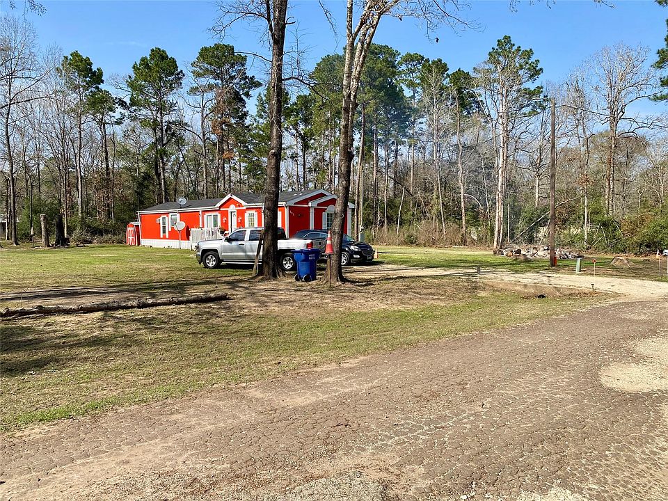 1st image of 193 Rosemary Ln