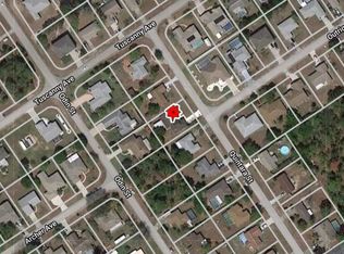 4419 Quintara St, Spring hill, FL 34608