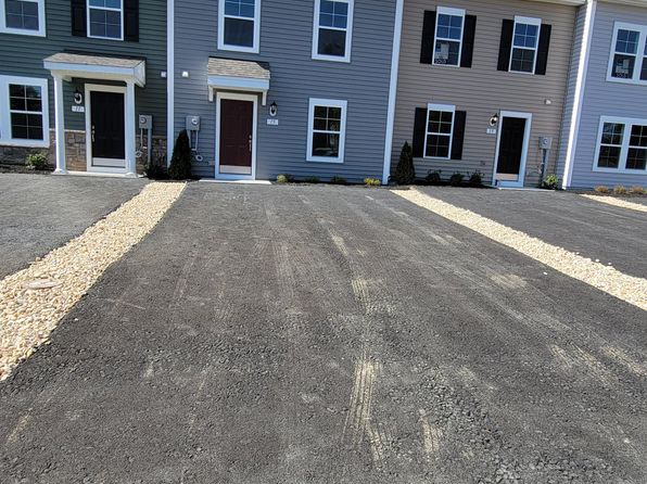 15 Pitch Pine Ct