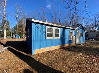 6549 Carpenter Rd, Harrison, MI 48625