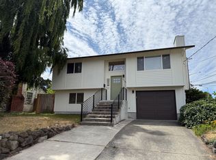 5144 N 47th St, Tacoma, WA 98407