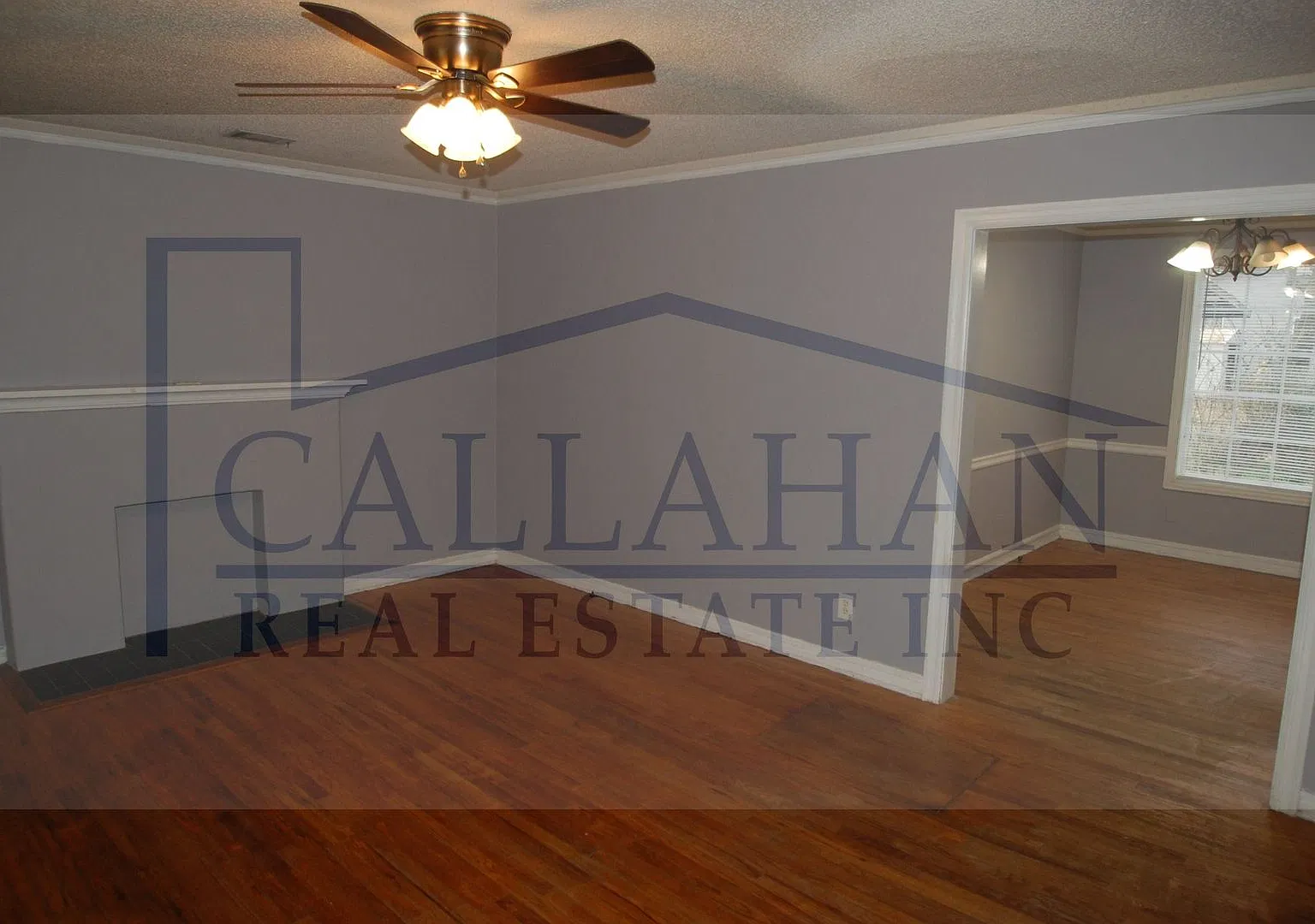 Park Hill 3 Bedroom Home — Photo 2