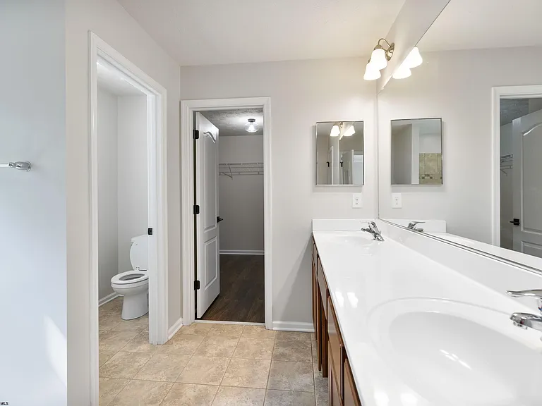 112 Casey Ln — Photo 17