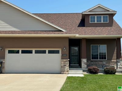 809 Coffie Farm Rd, Sergeant Bluff, IA, 51054