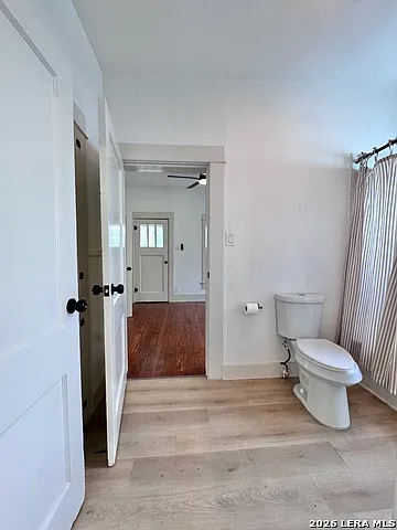 830 Texas Ave — Photo 7
