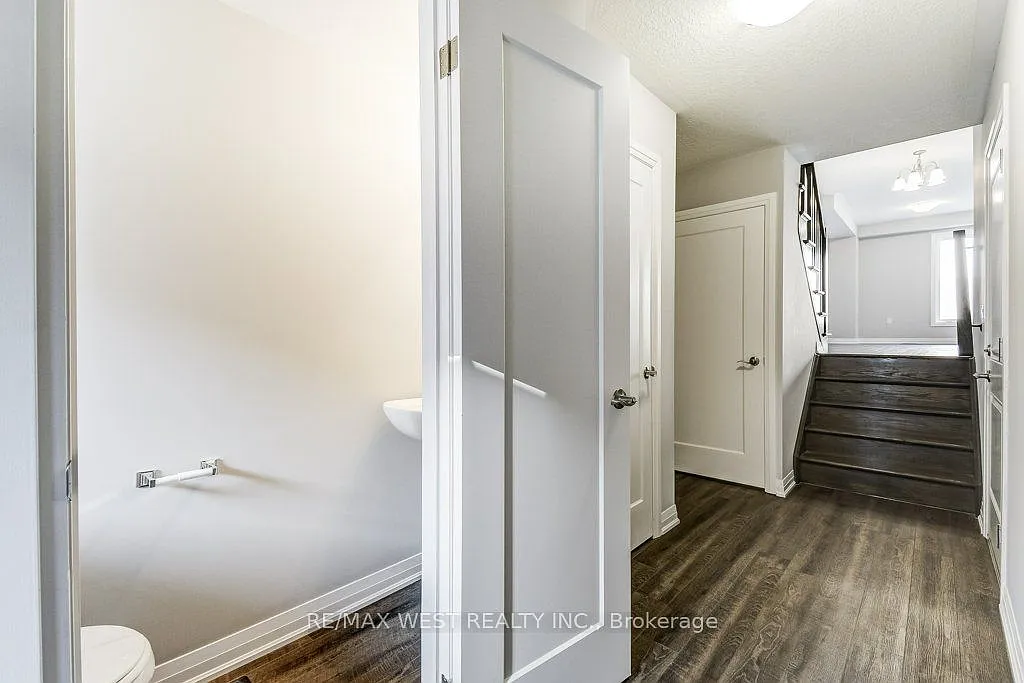 3 bed, $3,100 — Photo 4