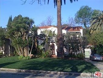 1st image of 3379 Bennett Dr