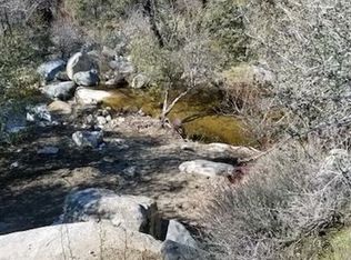 212 Pala Dr, Wofford Heights, CA 93285