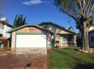8352 Fontenay Way, Stockton, CA 95210