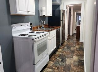 90 Water St FLOOR 1, Keene, NH 03431