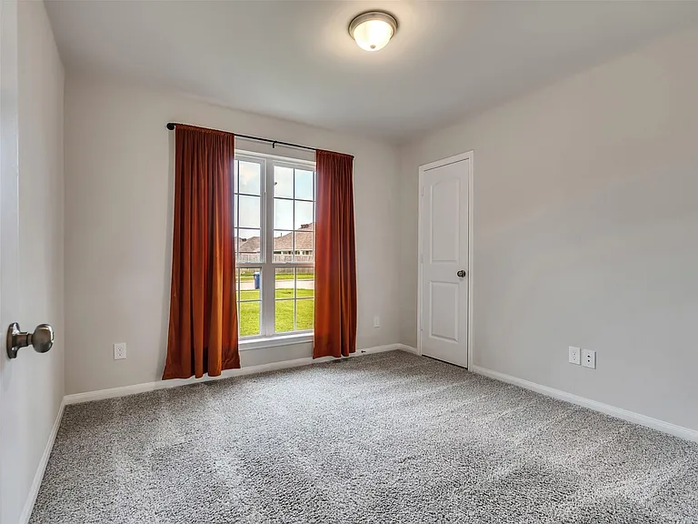 8216 Tourmaline Way — Photo 5
