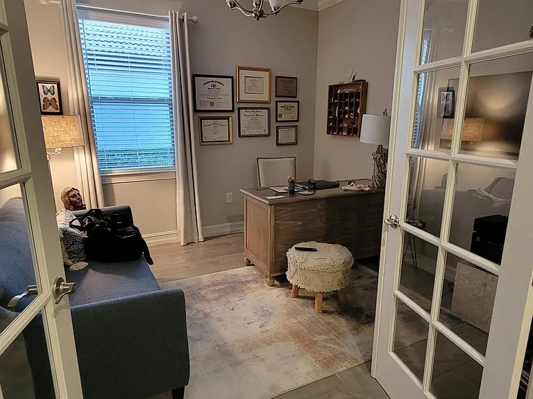 262 Toscavilla Blvd — Photo 23