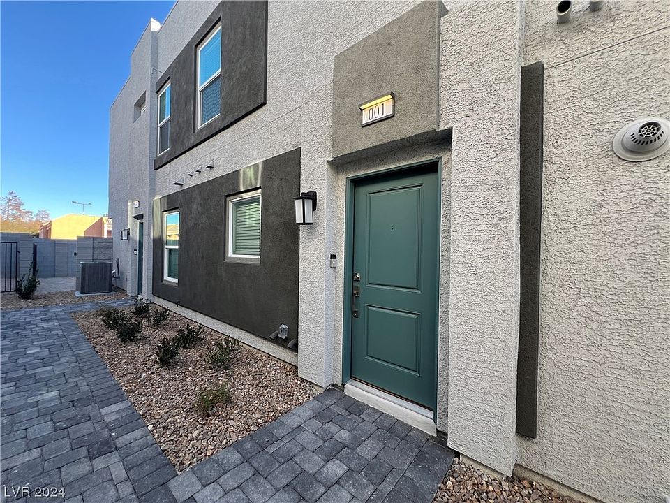 1st image of 4262 Lemay St #1