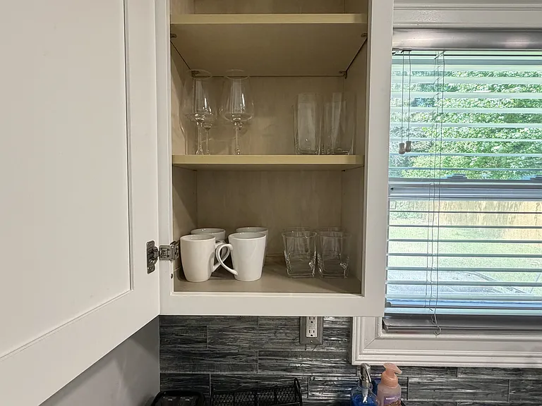 5569 Pine Gate Dr #2ULTRA — Photo 15
