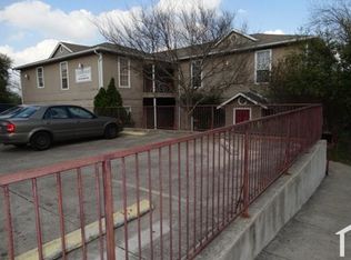 1016 Blanco Rd APT 203, San Antonio, TX 78212
