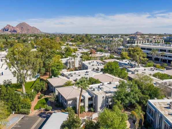 5205 N 24TH Street #103, Phoenix, AZ 85016