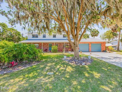 909 Pineapple Rd, South Daytona, FL, 32119