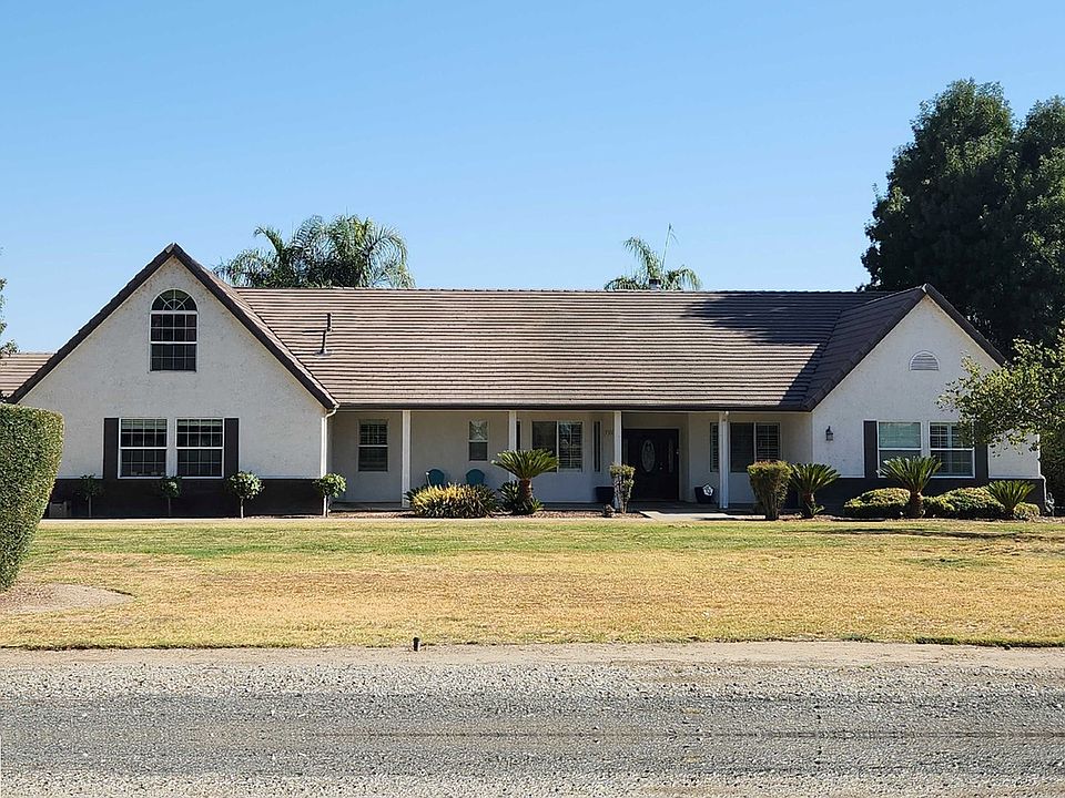 1st image of 13565 Grangeville Blvd