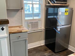 20 Leigh St #B, Clinton, NJ 08809