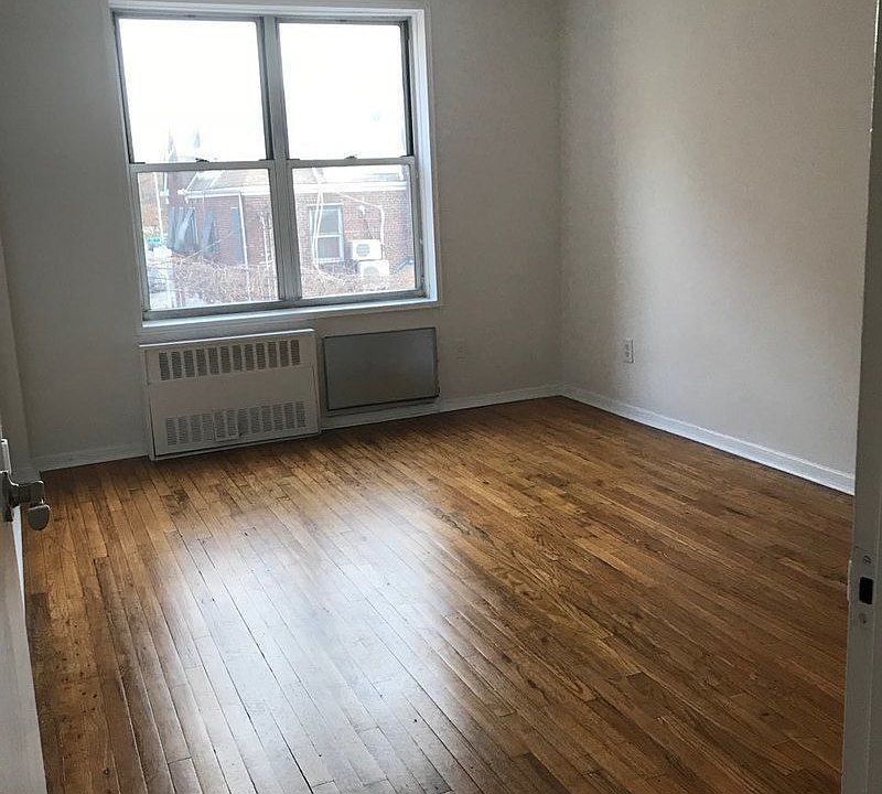 2nd image of 63-11 Queens Blvd APT D14
