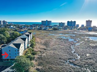 310 Marsh Pl UNIT 212, Murrells Inlet, SC 29576