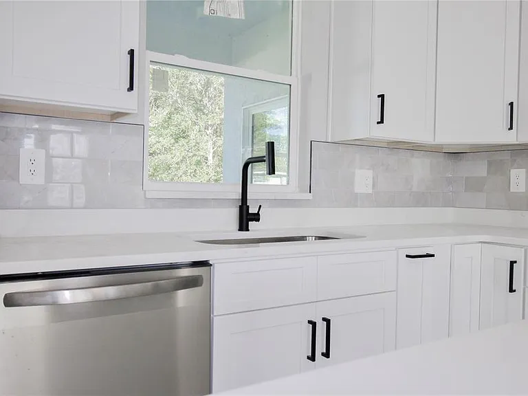 4608 Cortez Blvd — Photo 13