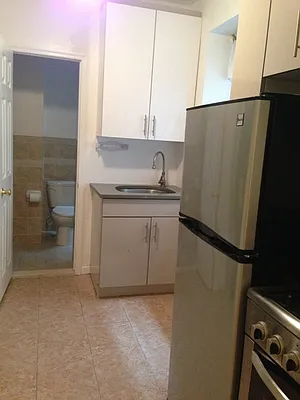 Rented by Next Door Realty NYC | media 12