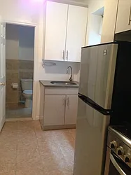 Rented by Next Door Realty NYC