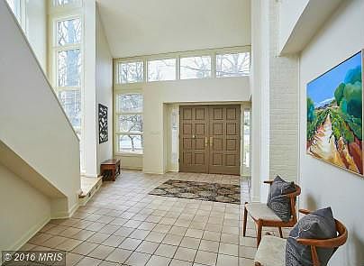 4th image of 3801 Whispering Ln