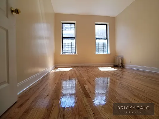 Rented by BRICK & GALO REALTY CORP | media 3