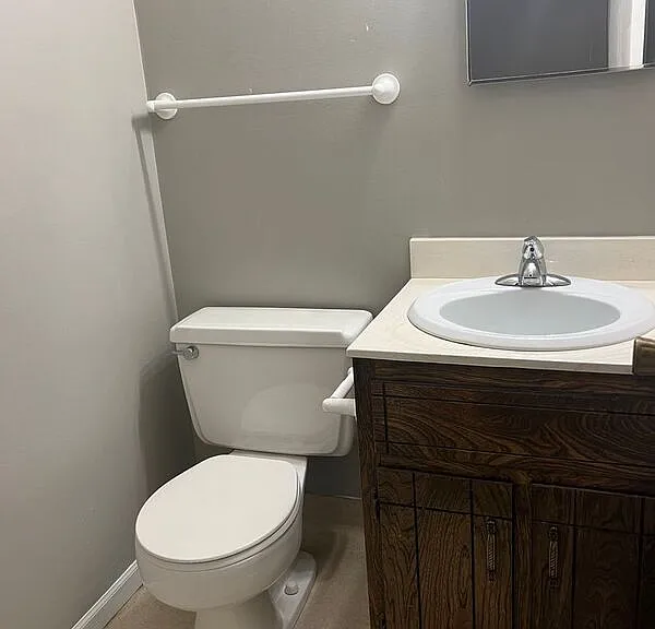 5136 Poppleton Ave — Photo 14