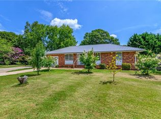 2500 Highway 86, Piedmont, SC 29673