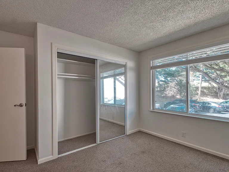 330 Higate Dr — Photo 15
