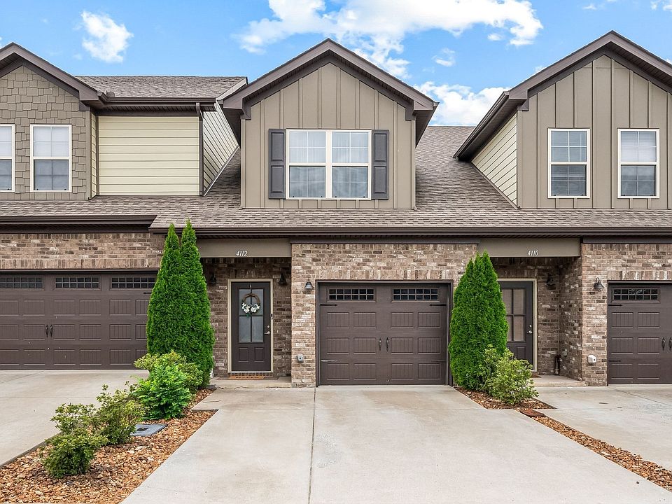 1st image of 4112 Suntropic Ln