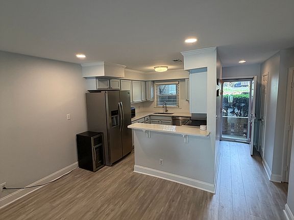 3rd image of 9809 Emerald Point Dr Unit 3