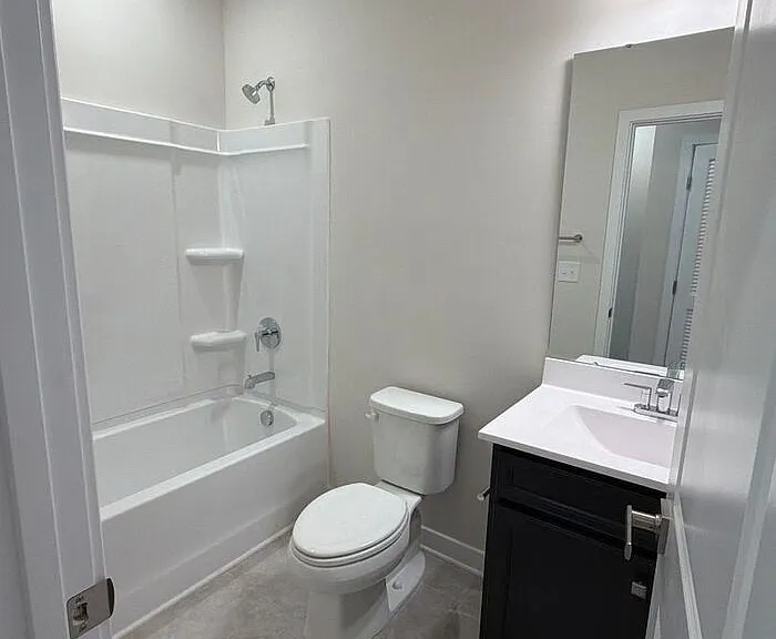 4136 Auburn Oak Ln — Photo 14