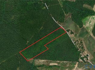 18AC Rehoboth Rd, Victoria, VA 23974