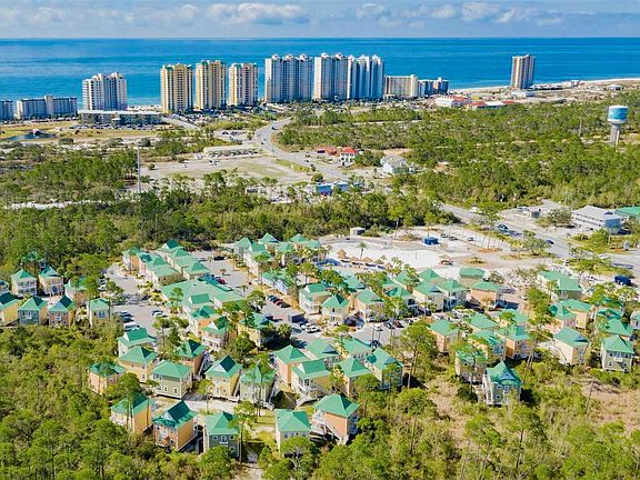 5th image of 13555 Perdido Key Dr Unit A9u