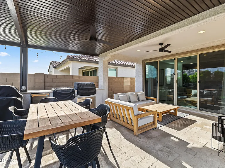 9445 W Heatherbrae Dr — Photo 20
