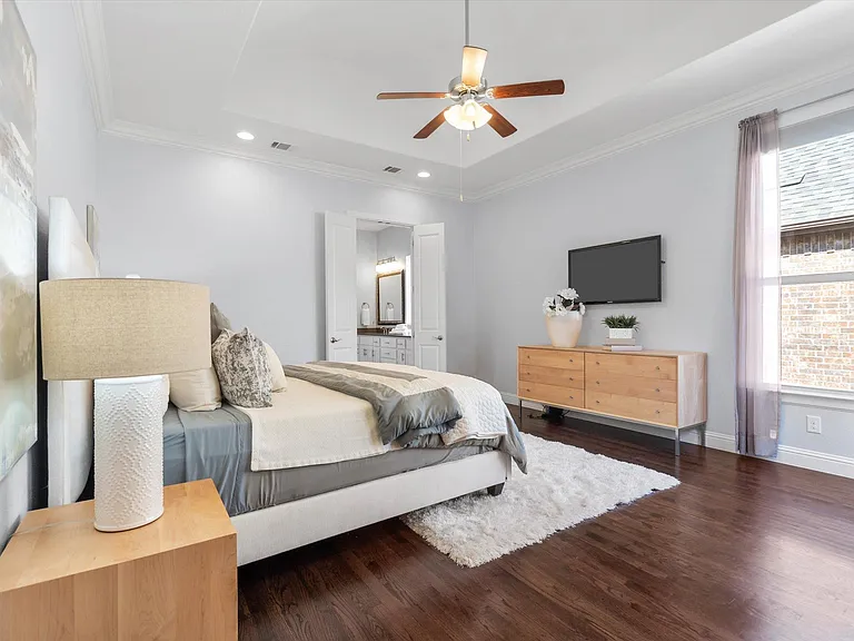 408 Montpelier Dr — Photo 14