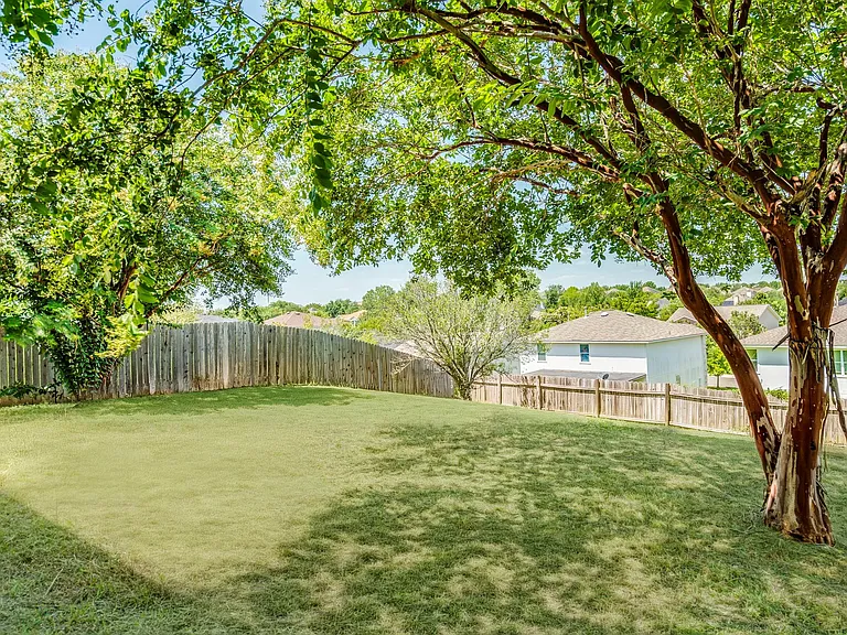 257 Prairie Verbena Dr — Photo 32