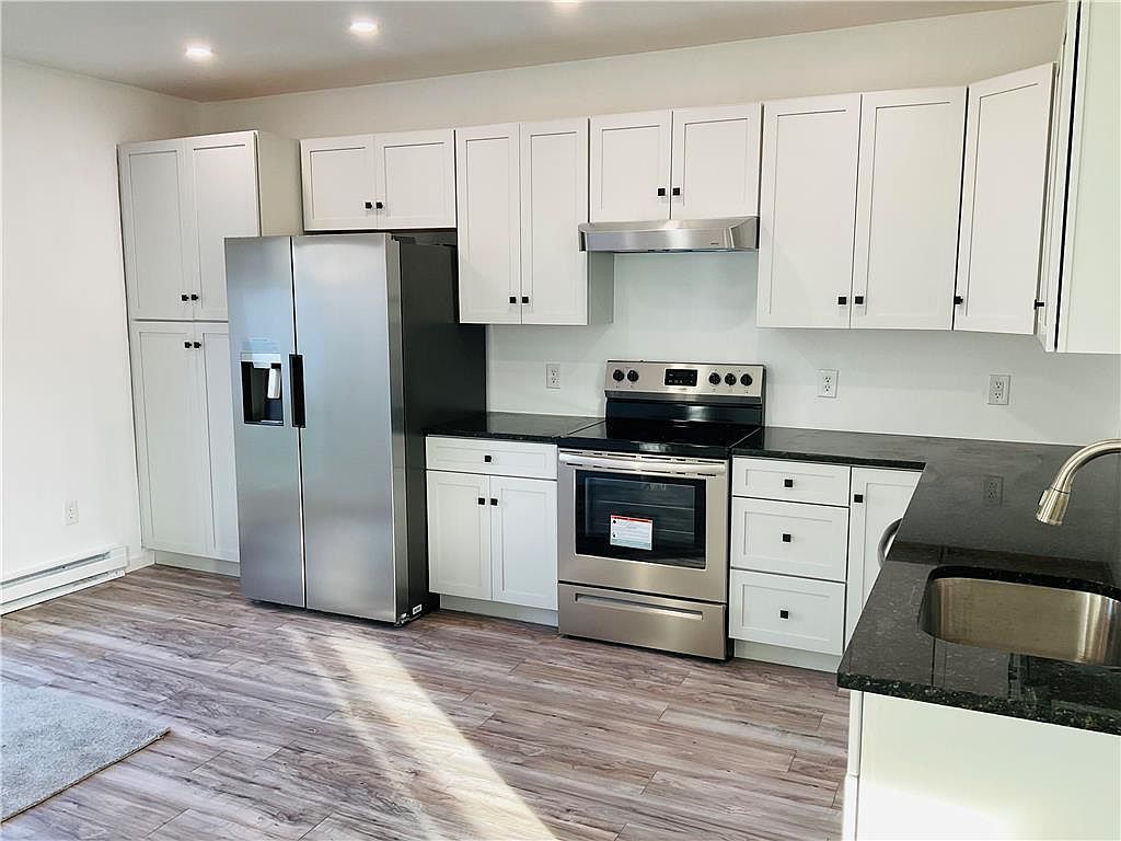 484 Broad St, Pen Argyl, PA 18072 MLS 726263 Zillow