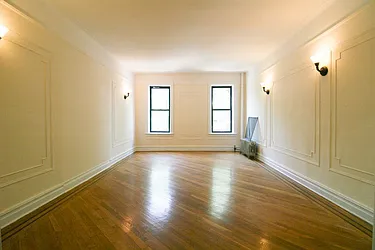 Rented by Voro New York