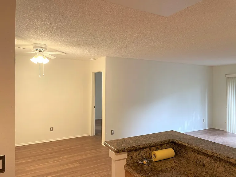 3602 W Estates Ln #211 — Photo 10