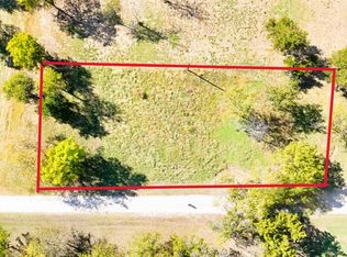 0 Easy St, Lone Oak, TX 75453