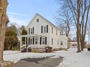 109 Cooper St, Glens Falls, NY 12801