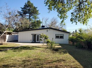 142 Diablo Ct, Pleasant Hill, CA 94523