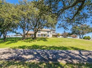 11080 Chapin Rd, Aledo, TX 76008