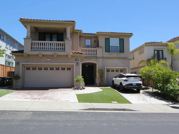 4951 Grayhawk Ct, Dublin, CA 94568