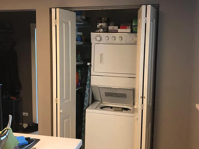 573 Laurel Ave #1 — Photo 8
